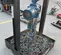 2012 JD NEUHAUS PROFI 16TI Hoist