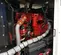 2012 Cummins C150D6R Diesel Generator
