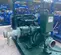 2016 Thompson 6JSCEDJCS423MSS Pump