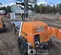 2021 Generac MLT6SMDS Portable Light Tower