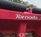 2019 Western Global 99039 Attachment