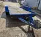 2020 Felling FT-10 T-W Trailer