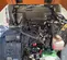 2021 Generac MLT6SMDS Portable Light Tower