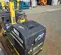 2022 BOMAG BPR70/70DE Vibratory Plate Compactor