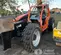 2019 JLG 1255 Forklift