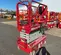 2019 MEC MICRO 19 Scissor Lift