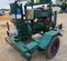 2016 Thompson 6JSVEEDIST4LE2T Pump