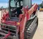 2020 Takeuchi TL12V2-CR Track Loader