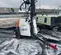 2021 Generac MLT6SMDS Portable Light Tower