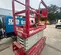2019 MEC MICRO 19 Scissor Lift