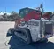 2023 Takeuchi TL12V2-CR Track Loader