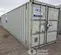 2014 Storage Containers 40' PV3 40 ft Storage Container
