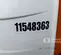 2022 Generac MLTS-4 Portable Work Light