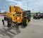 2018 JCB 512-56 S Forklift