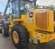 2021 John Deere 544P Wheel Loader