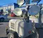 2018 Wacker Neuson LTV6L Portable Light Tower