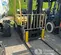 2020 HYSTER H50XT Warehouse Forklift