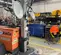 2018 Wanco WLT-4MVL Portable Light Tower