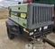 2020 Sullair 185DPQ-KU-T3 Air Compressor