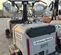 2019 Wacker Neuson LTV6L Portable Light Tower