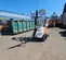 2019 Magnum Pro MLT6SM Portable Light Tower