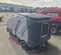 2020 Clarke SC8000 48 LPG Scrubber