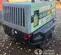 2020 Sullair 185DPQ-KU-T3 Air Compressor