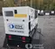 2017 Magnum Pro MMG45IF4 Diesel Generator
