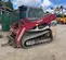 2019 Takeuchi TL12V2-CR Track Loader