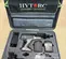 2018 Hytorc BTM-1000 Wrench