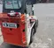 2021 Bobcat S70 Track Loader