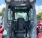 2024 Takeuchi TL8R2-CR Track Loader