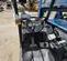2018 Genie GTH-1056 Forklift