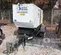 2022 Generac MDG75DF4 Diesel Generator