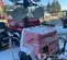 2016 Magnum Pro MLT6SM Portable Light Tower