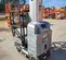 2015 JLG 20MVL Self-Propelled One-Person Lift