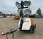 2019 Magnum Pro MLT6SM Portable Light Tower