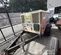 2021 Doosan P425/HP375WCUT4 Air Compressor