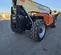2019 JLG 1255 Forklift