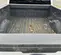 2022 Ford F250CREWXLG4WD Pickup Truck