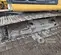 2019 John Deere 210G LC Excavator