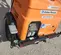 2019 Magnum Pro MLT6SM Portable Light Tower