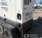 2021 Generac MMG45IF4 Diesel Generator