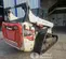 2021 Bobcat T76 Track Loader