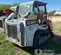 2021 Takeuchi TL8R2R Track Loader