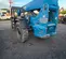 2017 Genie GTH-844 Forklift