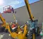 2019 JCB 512-56 S Forklift