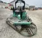 2021 Multiquip STXDF Screed/Trowel