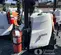 2020 Generac MLT6SKDS Portable Light Tower