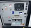 2020 Wacker Neuson G50 T4F Diesel Generator